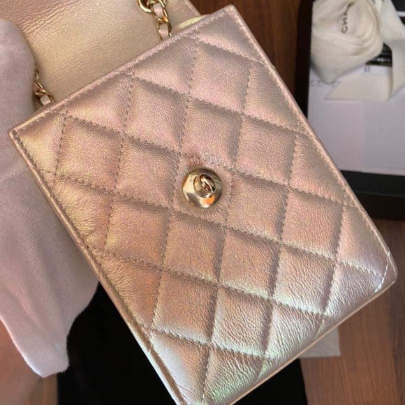 Sold ❤️ - Picture 6 of 6